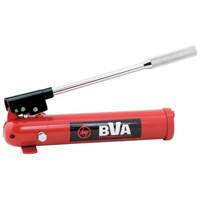 2-Speed Hand Pump 15 in³ Reservoir Smart Ofis