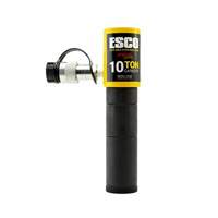 Stak-Able Hydraulic Ram Kit, 1" Stroke, 10 Ton(s) Capacity, 10000 PSI Smart Ofis