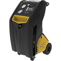 MAXXAIR MSX R-134A Refrigerant Management System Smart Ofis