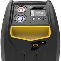 MAXXAIR MSX R-134A Refrigerant Management System Smart Ofis