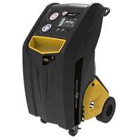 MAXXAIR MSX R-134A Hybrid/EV Ready Refrigerant Management System Smart Ofis