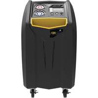 MAXXAIR MSX R-134A/R-1234YF Refrigerant Management System Smart Ofis