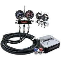 Manifold Gauge Set Smart Ofis