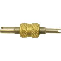 R-134A 8-10 mm Valve Core Remover & Installer Smart Ofis