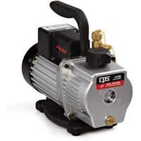 Pro-Set&reg; Vacuum Pump Smart Ofis