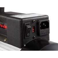 Pro-Set&reg; Vacuum Pump Smart Ofis