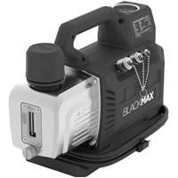 BlackMax&reg; Vacuum Pump Smart Ofis