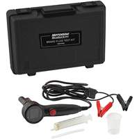 BrakeVac Brake Fluid Boiling Point Tester Smart Ofis