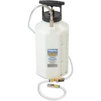 2.5-Gallon ATF Refill System Smart Ofis