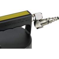 Vacuum Brake Bleeder Kit Smart Ofis