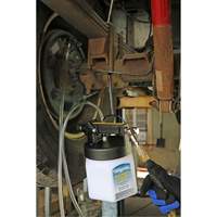 Vacuum Brake Bleeder Kit Smart Ofis