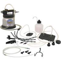 Master Vacuum Brake Bleeder Kit Smart Ofis