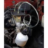 Master Vacuum Brake Bleeder Kit Smart Ofis