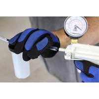 Automotive Tune-Up & Brake Bleeding Kit Smart Ofis