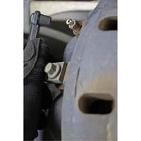 Automotive Tune-Up & Brake Bleeding Kit Smart Ofis