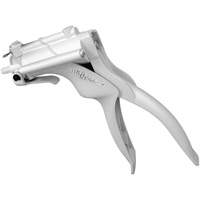 Selectline Brake Bleeding Kit Smart Ofis