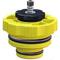 Power Steering Adapter Kit Smart Ofis