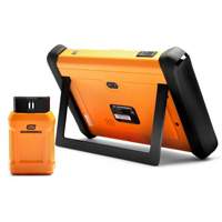 7" Wireless Bi-Directional Diagnostic Tablet Smart Ofis