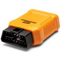 Professional Bi-Directional Diagnostic Scan Tool Smart Ofis