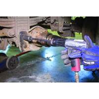 2-Piece Truck Anchor Pin Bushing Driver Smart Ofis