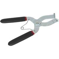 Installeur de segments de piston Smart Ofis