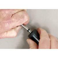 8-Piece Injector Seal Installer Kit Smart Ofis