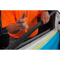 Small Belt Molding Tool Smart Ofis