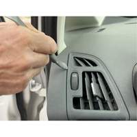 Double-Ended Trim Remover Smart Ofis