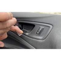 Double-Ended Trim Remover Smart Ofis