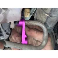 13-Piece Aluminum Spring Disconnect Set Smart Ofis