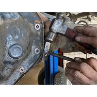 Gasket Separator Smart Ofis