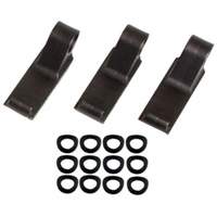 Harmonic Balancer Puller Jaw Set, Hemi Smart Ofis