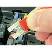 2-Piece Fuse Pick Terminal Cleaner Set Smart Ofis