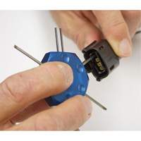 Wire Terminal Tool Kit Smart Ofis