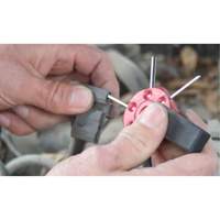 Wire Terminal Tool Kit Smart Ofis