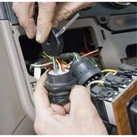 Deutsch Terminal Tool Smart Ofis