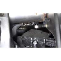 5-Piece Actuator Motor Wrench Set Smart Ofis