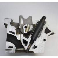 Ford 3V Broken Plug Remover Kit Smart Ofis