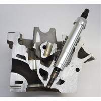 Ford 3V Broken Plug Remover Kit Smart Ofis