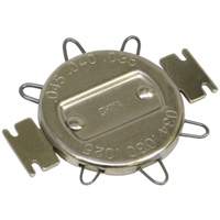 Standard Spark Plug Gapper Smart Ofis