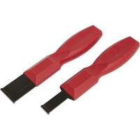 Carbide Scraper Set Smart Ofis