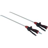 Radiator Genie Cleaning Wand Smart Ofis