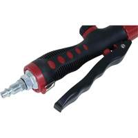 Radiator Genie Cleaning Wand Smart Ofis