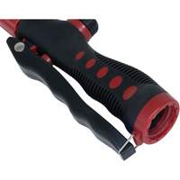 Radiator Genie Cleaning Wand Smart Ofis