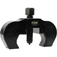 Pitman Arm Puller for Sheppard M110 Smart Ofis