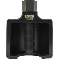 Medium-Duty Pitman Arm Puller Smart Ofis