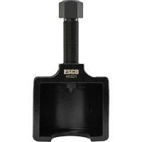 Medium-Duty Pitman Arm Puller Smart Ofis