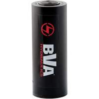 Lightweight Hydraulic Cylinder, 3.94" Stroke, 20 Ton(s) Capacity, 10000 PSI Smart Ofis