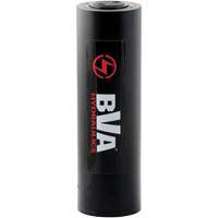 Lightweight Hydraulic Cylinder, 5.91" Stroke, 20 Ton(s) Capacity, 10000 PSI Smart Ofis