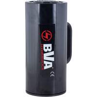 Lightweight Hydraulic Cylinder, 5.91" Stroke, 50 Ton(s) Capacity, 10000 PSI Smart Ofis